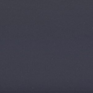 Grey Sparkle 3.2 x 1.6m x 30mm