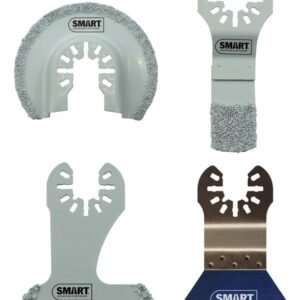 Multi Tool Tiling Kit