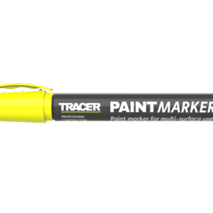Paint Marker