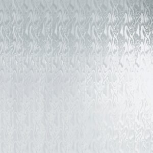 Self Adhesive Window Film 45cm x 15m