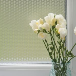 Self Adhesive Window Film 45cm x 15m