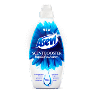 Liquid Scent Booster 720ml