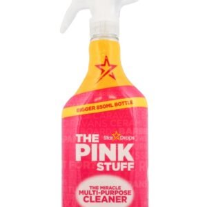 Multi Purpose Trigger Spray