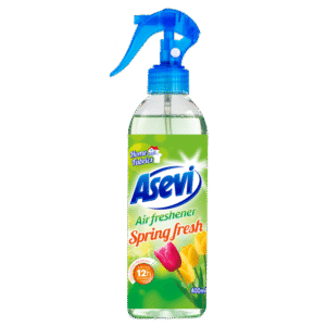 Air Freshener Spray 400ml