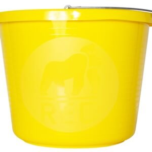 Premium Bucket 15L