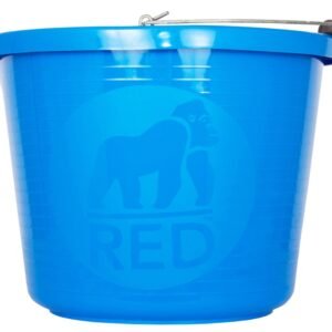 Premium Bucket 15L