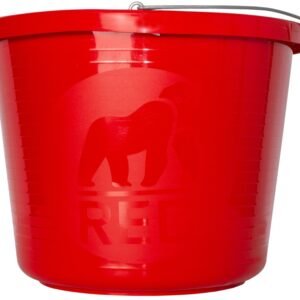 Premium Bucket 15L