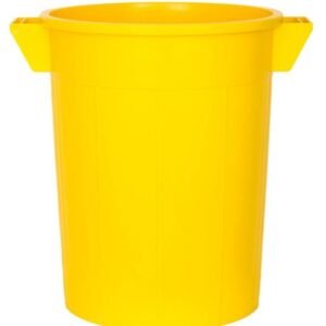 Mixing Bucket 50L