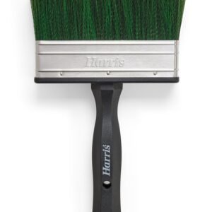 Seriously Good Deck Paint Brush