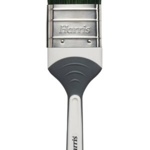 Seriously Good Deck Paint Brush