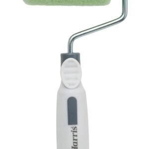 Seriously Good Ext Decking Roller