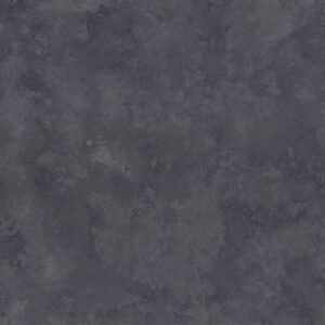 Dark Concrete 3.2 x 1.6m x 20mm