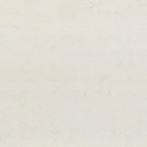 Carrara Sparkle 3.2 x 1.6m x 30mm