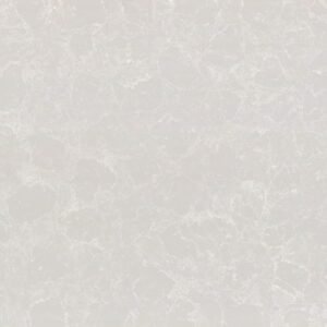 Ice White 3.2 x 1.6m x 20mm