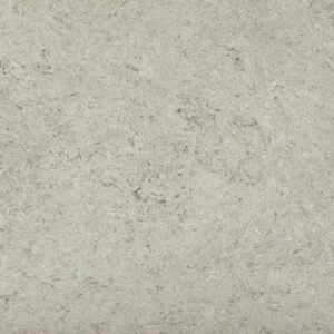 Irini Sparkle 3.2 x 1.6m x 30mm