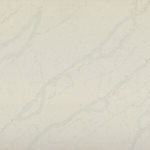 Calacatta Gold 3.2 x 1.6m x 20mm