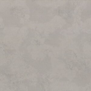 Light Concrete 3.2 x 1.6m x 30mm