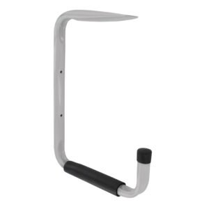 2 in 1 Heavy Duty Storage Hanger