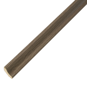 Scotia Beading 2.44m