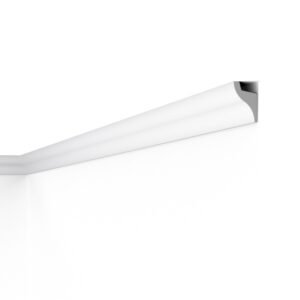 Il3 LED Lighting Coving