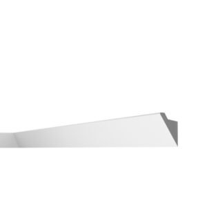 Il4 LED Lighting Coving