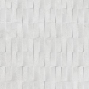 Darwin Clay Ceramic Wall Tile 450 x 250 x 8mm