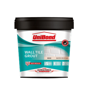 Ultraforce Wall Tile Grout 1.38kg