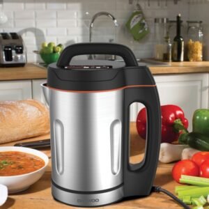 Soup Maker
