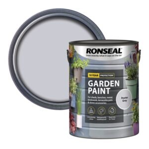 Garden Paint 5L