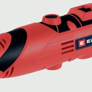 Rotary 135w Multi Tool