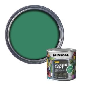 Garden Paint 250ml