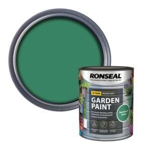 Garden Paint 750ml