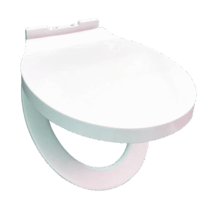 Toilet Seat