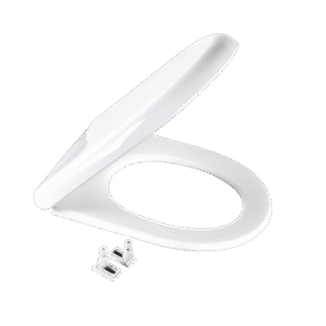 Toilet Seat For SPP105
