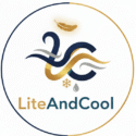 Lite and Cool