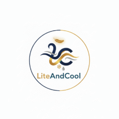 Lite and Cool